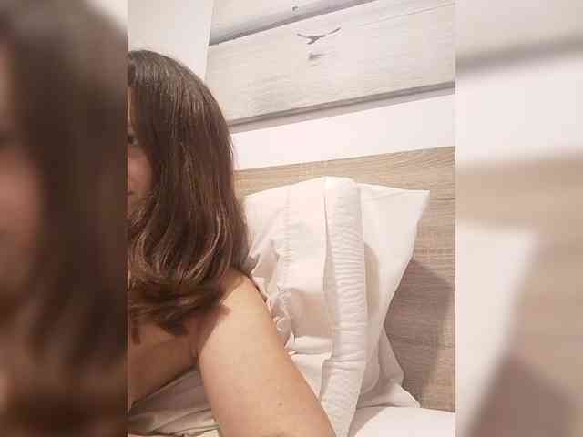 Lauflor webcam