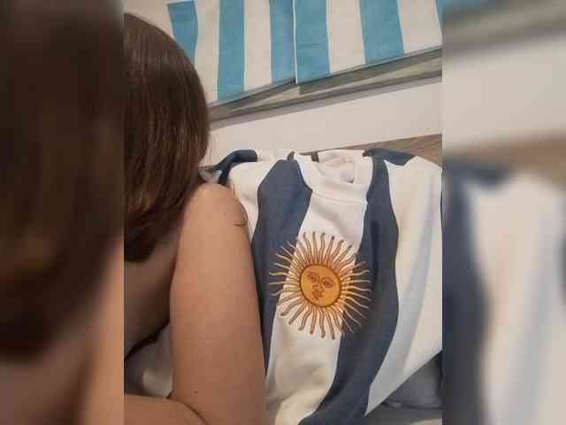 Lauflor