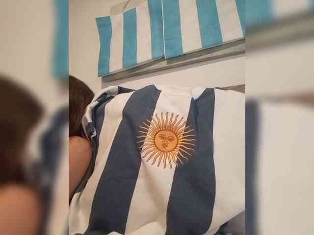 Lauflor