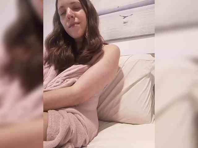 Lauflor