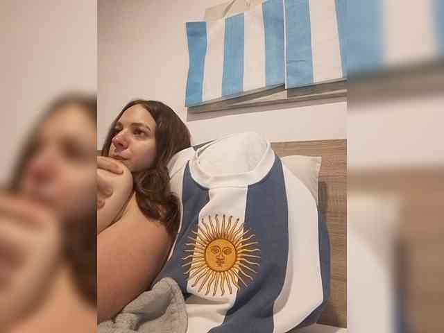 Lauflor webcam