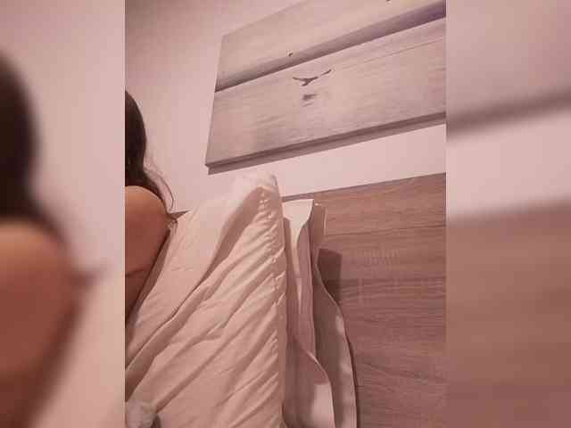 Lauflor webcam