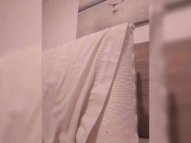 Lauflor webcam