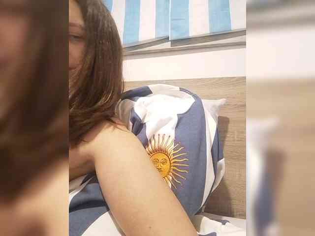 Lauflor webcam