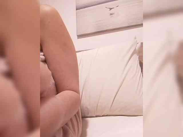 Lauflor