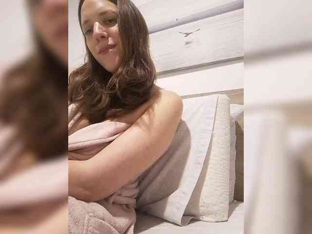 Lauflor
