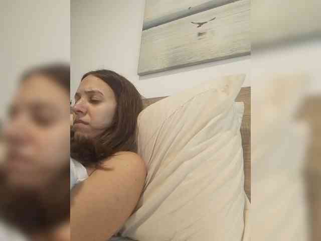 Lauflor webcam
