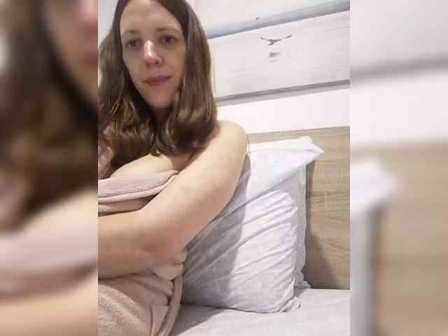 Modella: Lauflor