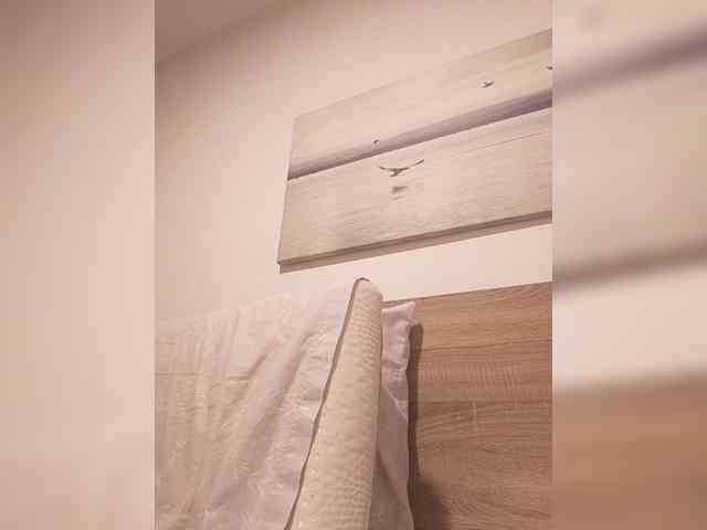 Lauflor