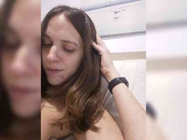 Lauflor webcam