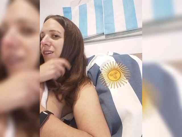 Modelo: Lauflor