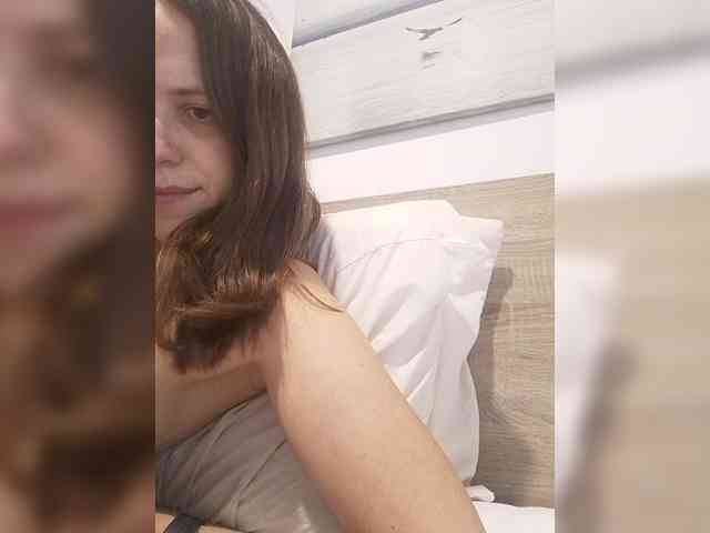 Lauflor webcam