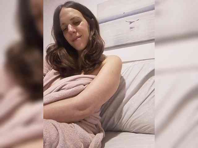 Modella: Lauflor