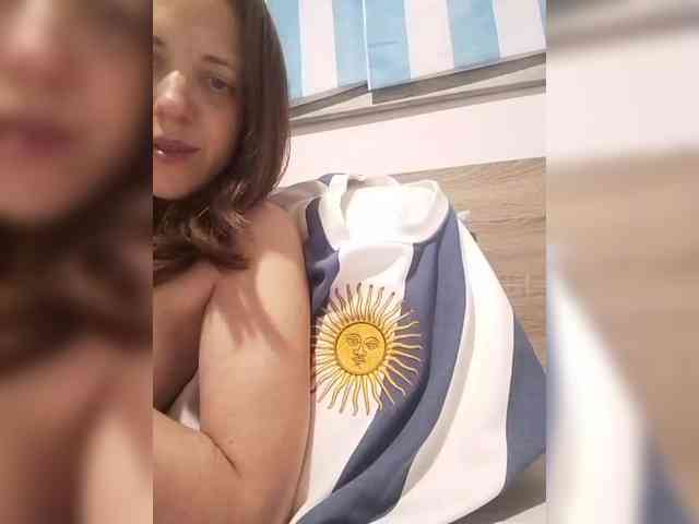 Lauflor