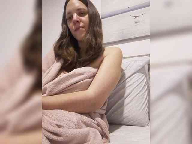 Lauflor