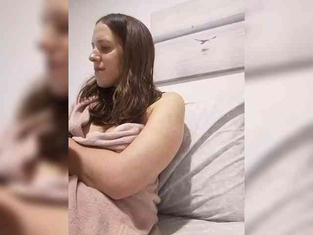 Lauflor