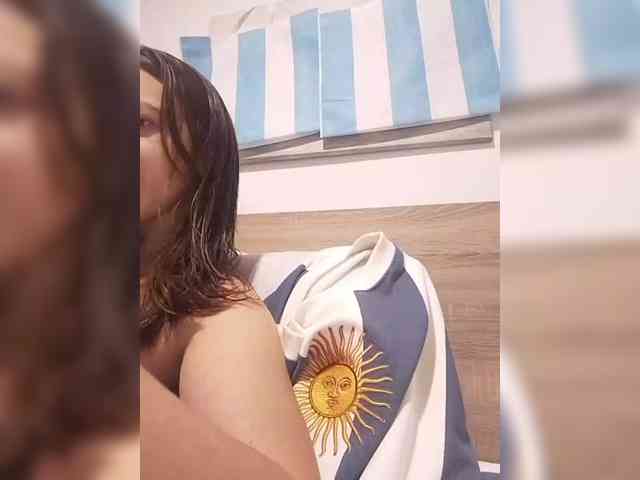 Lauflor