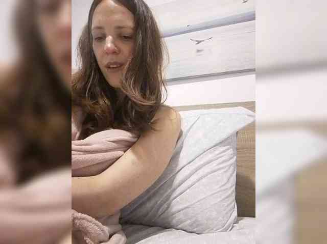 Modella: Lauflor