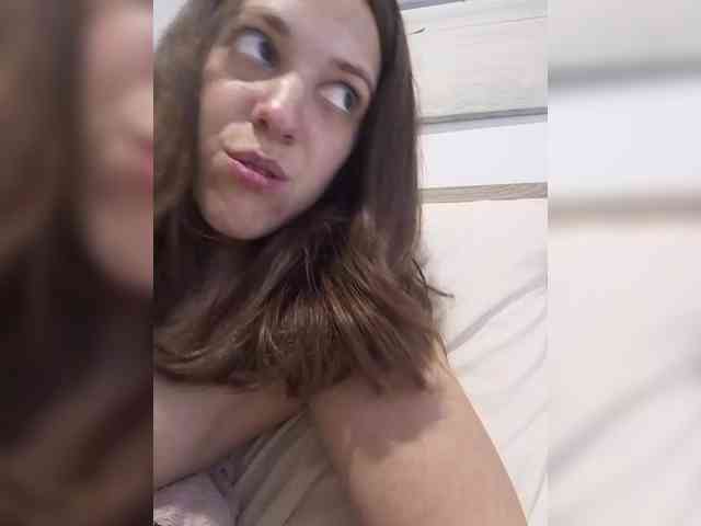 Lauflor