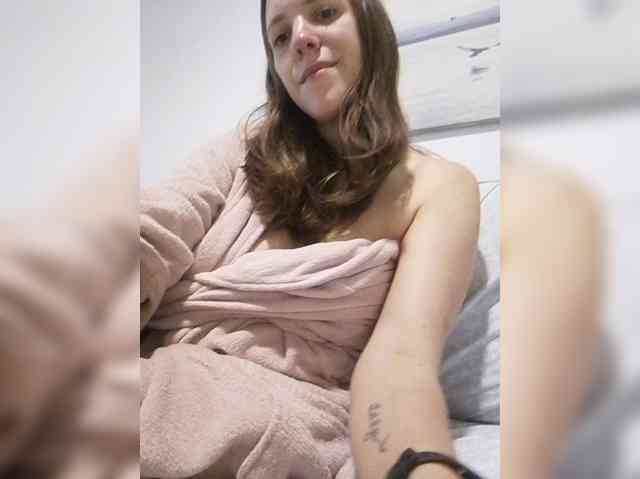 Lauflor