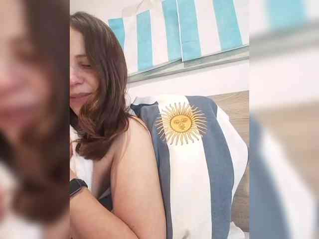 Modelo: Lauflor