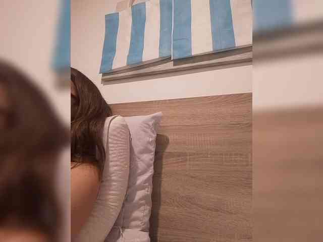 Lauflor webcam