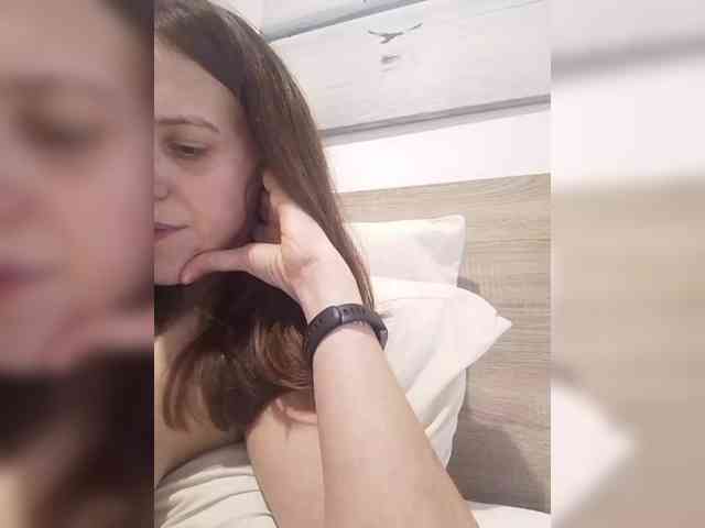 Lauflor