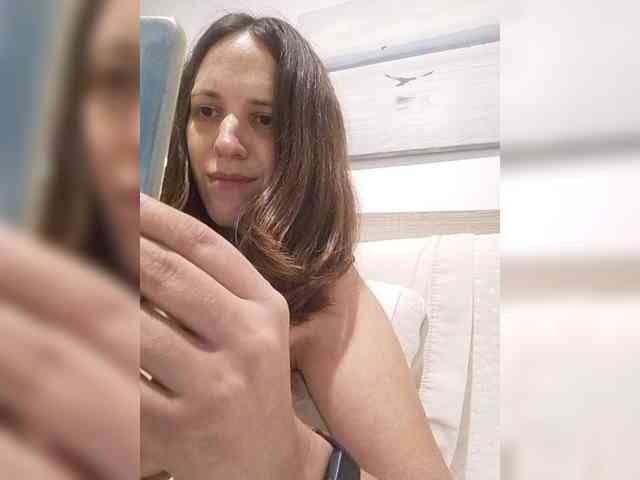 Lauflor webcam