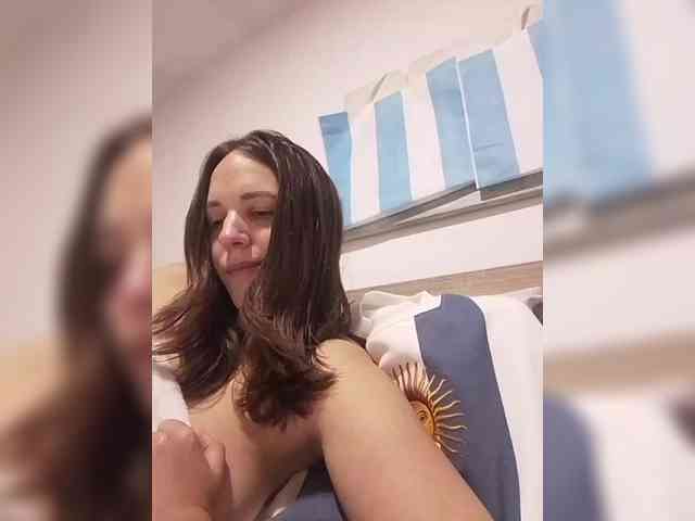 Modelo: Lauflor