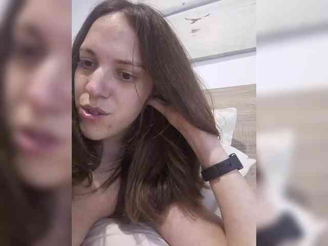 Lauflor webcam