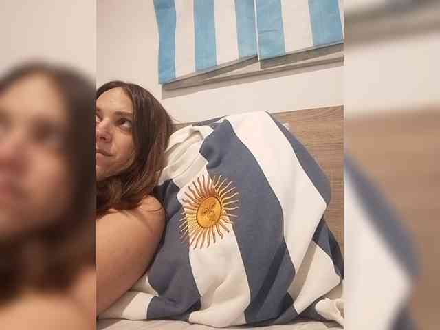 Modelo: Lauflor