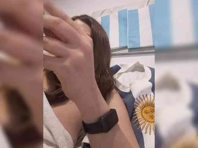 Modelo: Lauflor