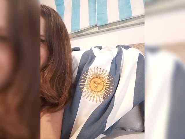 Lauflor