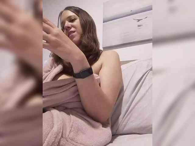Lauflor webcam