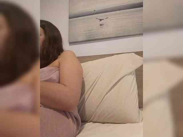 Modella: Lauflor