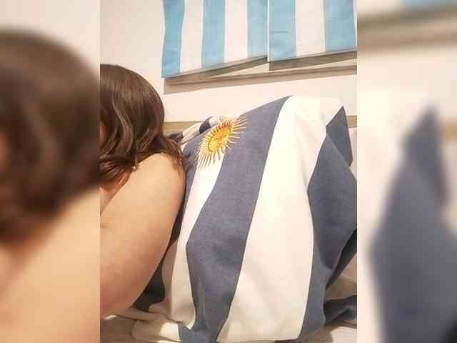 Modelo: Lauflor