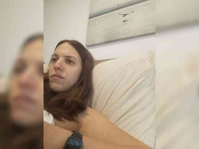 Lauflor webcam