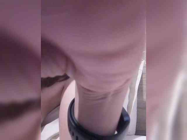 Lauflor webcam