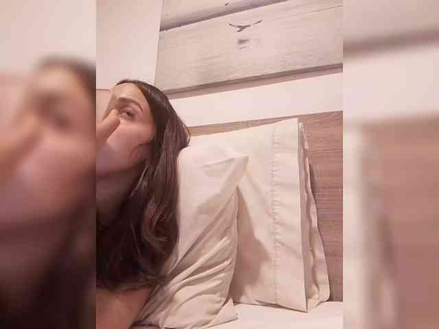 Modelo: Lauflor