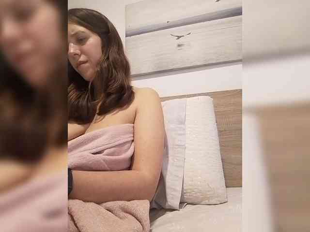 Lauflor webcam