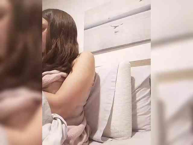 Modella: Lauflor