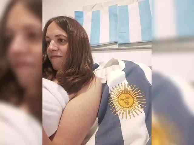 Lauflor webcam