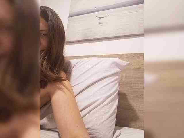 Modelo: Lauflor