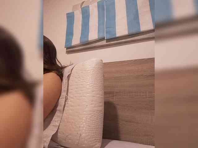 Lauflor webcam