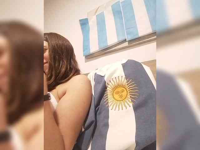 Lauflor webcam