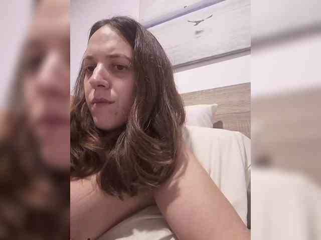 Lauflor webcam