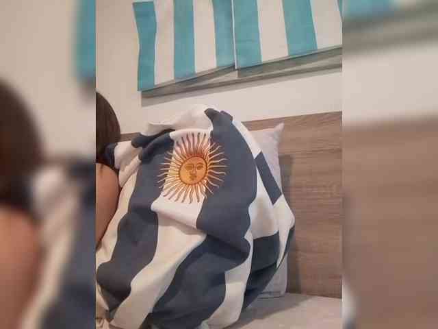 Lauflor