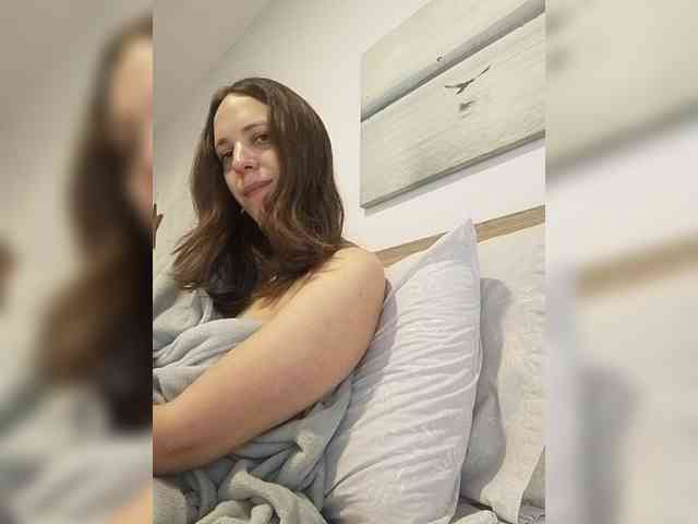 Lauflor webcam