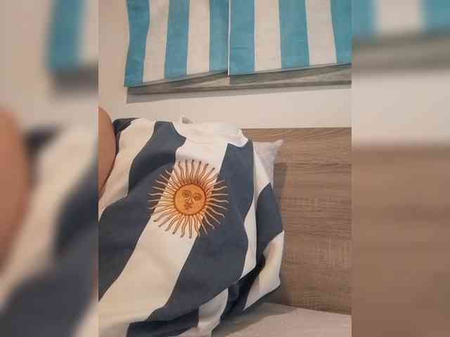 Lauflor webcam