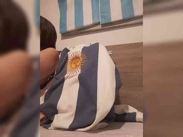 Modelo: Lauflor